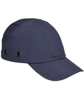 Portwest Bump Cap