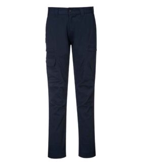Portwest KX3 Cargo Trousers