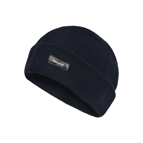 navy hat - Regatta Thinsulate Hat