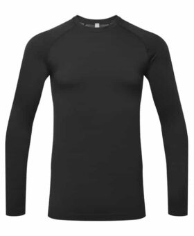 Onna ‘Unstoppable’ Underscrub Baselayer