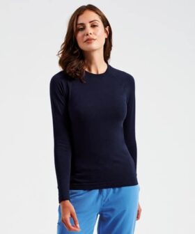 Onna ‘Unstoppable’ Underscrub Baselayer –  Ladies