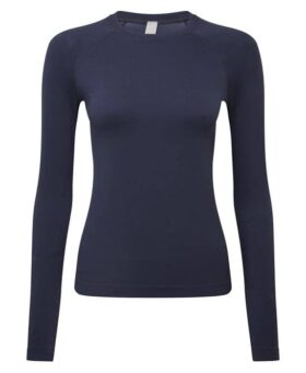 Onna ‘Unstoppable’ Underscrub Baselayer –  Ladies