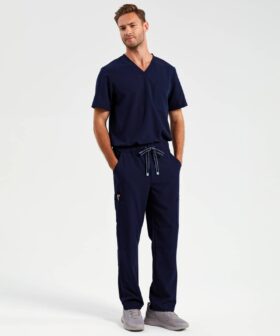 Onna ‘Relentless’ Stretch Cargo Pants