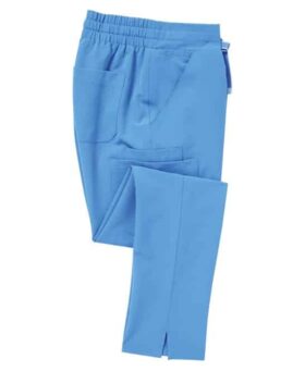Onna ‘Relentless’ Stretch Cargo Pants – Ladies
