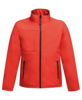 Regatta Octagon II Softshell