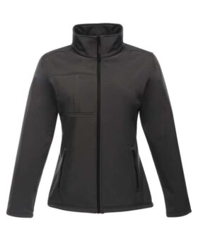 Regatta Octagon II Softshell - Women's