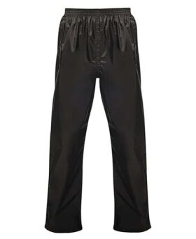 Regatta Pro Packaway Overtrousers