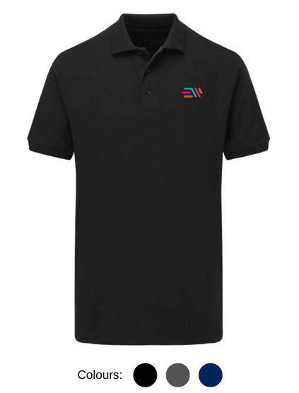 polo pp - Essential Workwear Ultimate Package