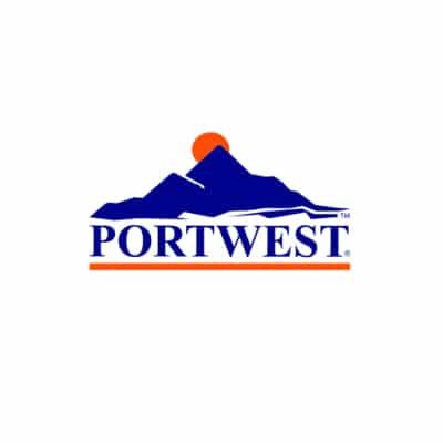 port west - All Brands