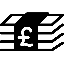 pound - Corporate Accounts & Order Portal