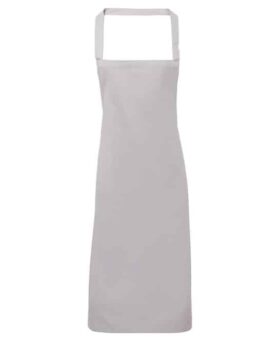 Premier 100% Cotton Apron