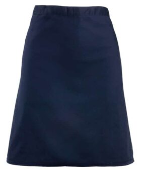 Premier Mid-Length Apron