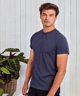 Premier Comis Sustainable T-Shirt