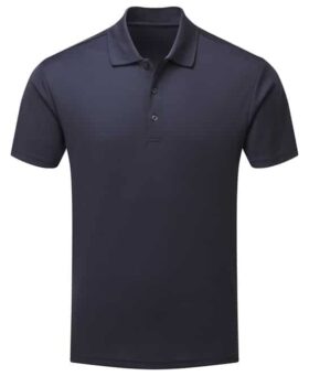 Premier Sustainable Polo Shirt