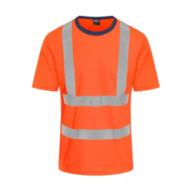 Pro RTX High Visibility T-Shirt