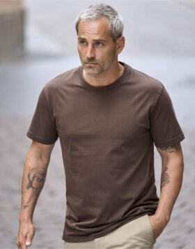 Tee Jays Sof T-Shirt