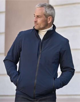 Tee Jays All Weather Jacket