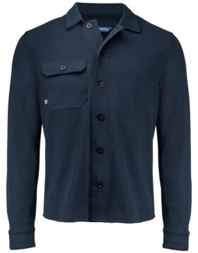 Cutter & Buck Advantage Leisure Shirt