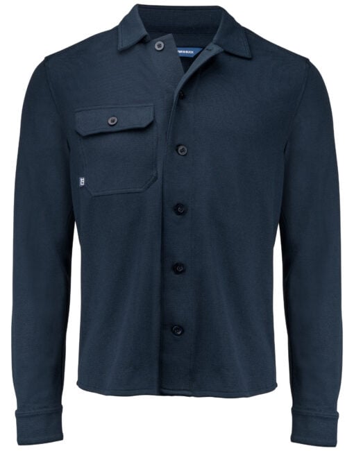 Cutter & Buck Advantage Leisure Shirt