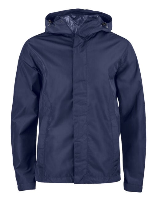 Clique Webster Jacket