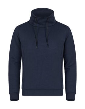 Clique Hobart Sweatshirt