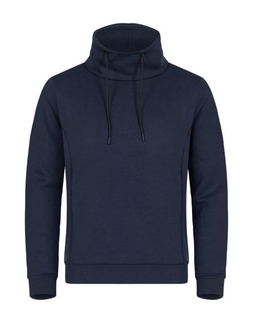 Clique Hobart Sweatshirt