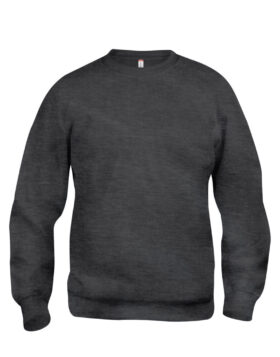 Clique Roundneck Sweater