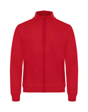 Clique Basic Cardigan