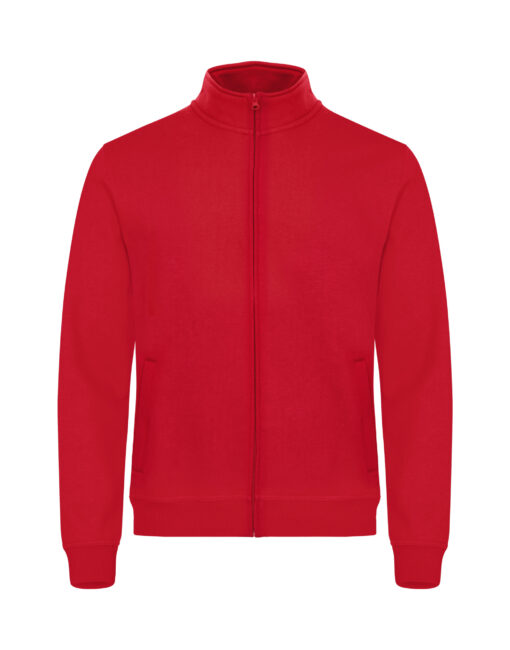 Clique Basic Cardigan