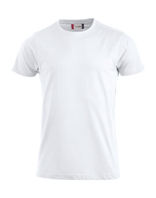 Clique Premium T-Shirt