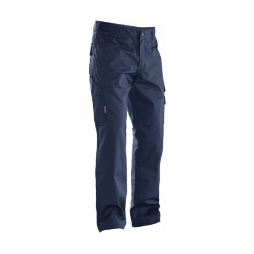 prod jm2313 158790 - Jobman Service Trousers