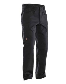 Jobman Service Trousers