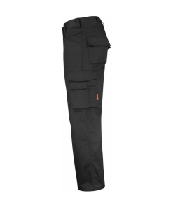 prod jm2313 158795 - Jobman Service Trousers