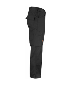 prod jm2313 158796 - Jobman Service Trousers
