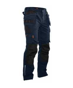 prod jm2322 158835 - Jobman Craftsman Trousers