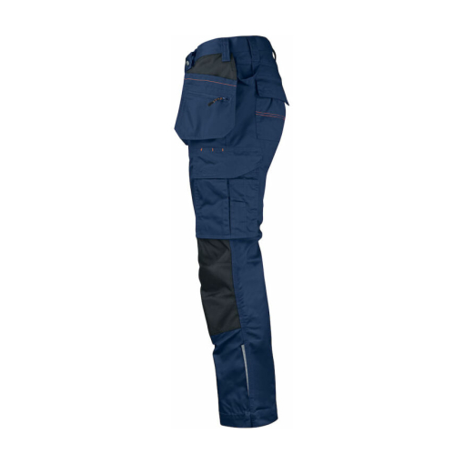 prod jm2322 158836 - Jobman Craftsman Trousers