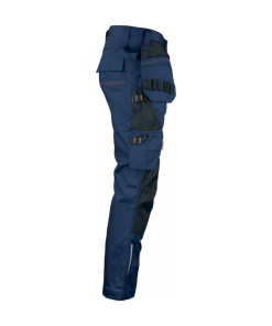 prod jm2322 158837 - Jobman Craftsman Trousers