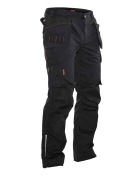 Jobman Craftsman Trousers