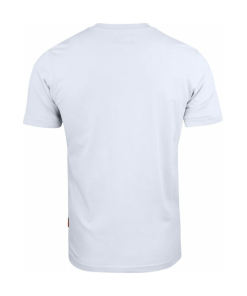 prod jm5264 158848 - Jobman T-Shirt