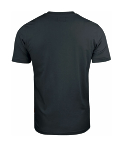 prod jm5264 158855 - Jobman T-Shirt