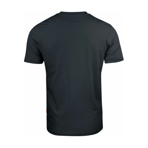 prod jm5264 158855 - Jobman T-Shirt