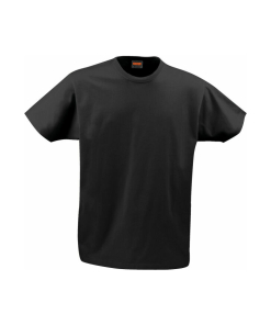 prod jm5264 158856 - Jobman T-Shirt