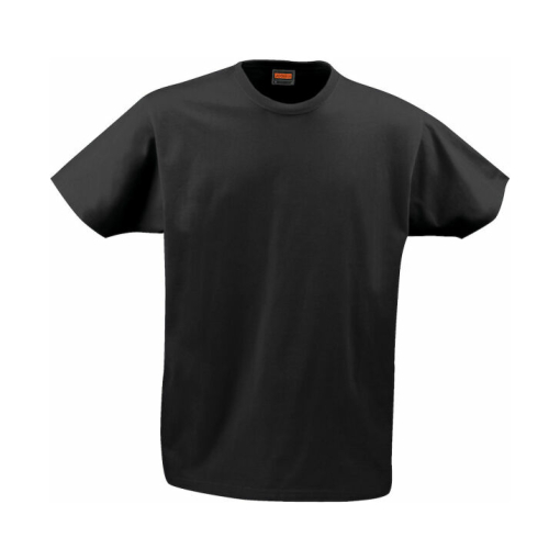 prod jm5264 158856 - Jobman T-Shirt