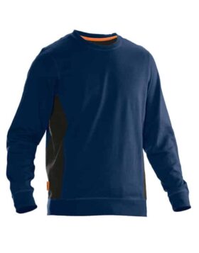Jobman Sweatshirt