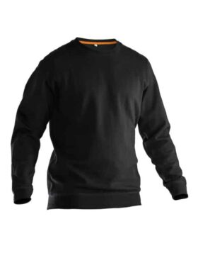 Jobman Sweatshirt