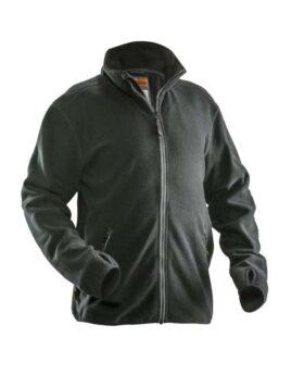 Jobman Fleece Jacket