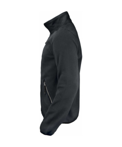 prod jm5501 158914 - Jobman Fleece Jacket