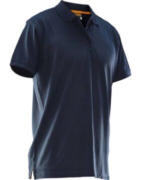 Jobman Polo Shirt