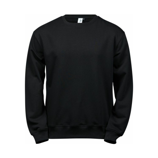 prod tj5100 147935 - Tee Jays Power Sweatshirt