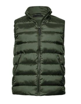 Tee Jays Lite Bodywarmer